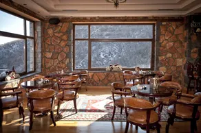 Kaimak Inn Spa & Resort - Image 5