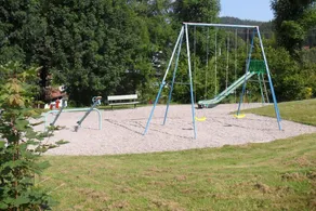 Les Myrtilles - Image 4