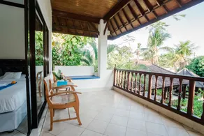 Bali Reski Hotel - Image 4