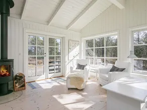 4 star holiday home in Ålbæk - Image 5