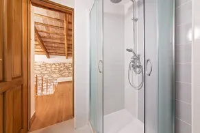 Casa Balarini - Image 4