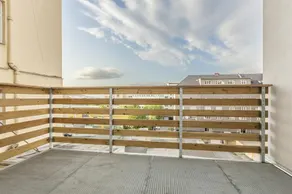 Apartsee apartments - Image 4