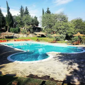 Al Settimo Cielo b&b - Image 4