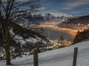Chalet Rainer - Image 5