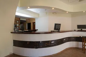 Beja Hostel - Image 2