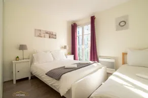 123home - Le Valley City - Image 2
