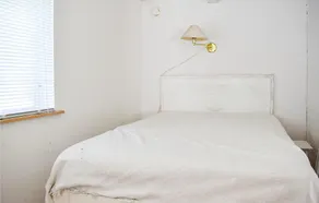 Amazing Home in Brösarp With 3 Bedrooms - Image 3