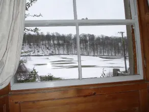 Temple Farmhouse B&B - Image 5