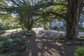 Horton Grange Country House Hotel - Image 3