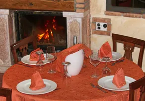 Residence Le Castella - Image 5