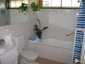 Beyers B&B - Image 5