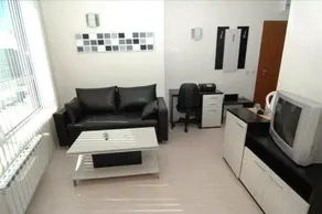Apartcomplex Business - Image 5