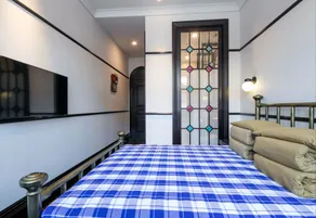 Liu Qi Theme Hotel - Image 3