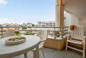 Pornichet - Residence Les Oceanes - Image 2