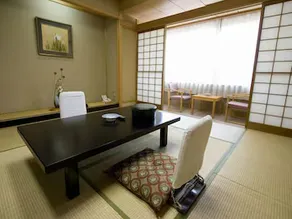 Shigisan Kanko Hotel - Image 4