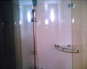 World Union Service Apartment - Image 2