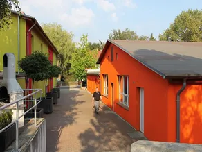 Ferienpark Benz - Image 5