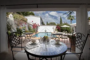My Villa Alexandra Marbella - Image 2