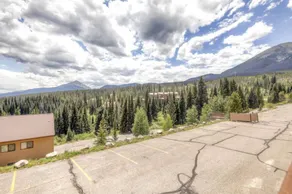 104-A Buffalo Ridge - 2 Br Condo - Image 4