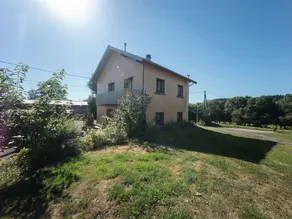 Le Dropt - Image 5