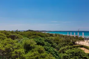 Appartamento La Baia - Image 4
