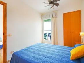 Boutique Apartment in Xeraco Near the Seabeach - Image 3
