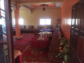 Dar Almanadir Todra - Image 5