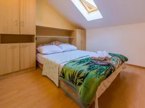 Apartments Palma - Image 2