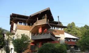 Hotel Natisone - Image 2