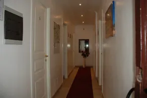 Casa della Amicizia - Image 2
