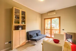 Inn Bracciano Suite - Image 2