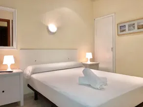 Hostal Arriaza - Image 3
