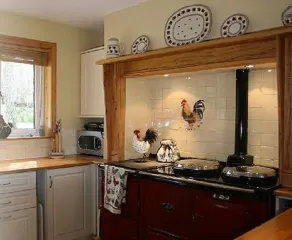 Carndaisy House - Image 2