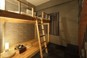 Ikidane House - Image 4