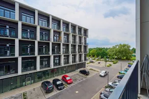 Mezzanine Studio Zarembowicza Wrocław - Image 5