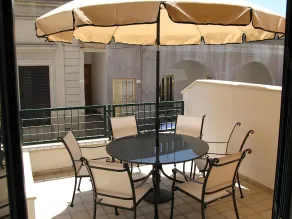 Trilocale Linda - Image 5