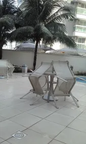 Vipsclub Pan Prime Barra - Image 3