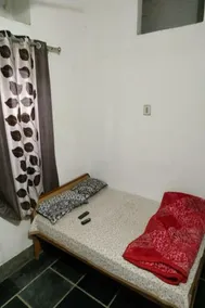 Sky Blue Guest House - Image 2