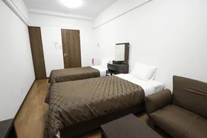 Cozy Stay In Urasoe - Image 2