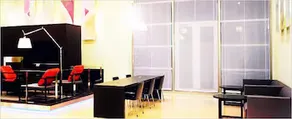 Hotel Inside Numazu Inter - Image 5