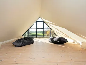 Traditional Holiday Home in Syddanmark With Sea Nearby - Image 3