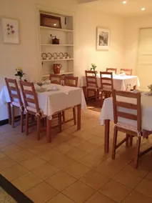 L'Ancienne Boulangerie - Image 3