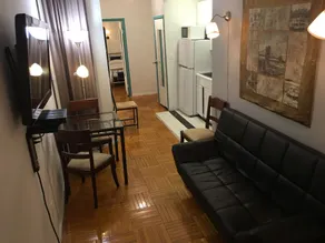 Hells Kitchen Apartment - Image 4