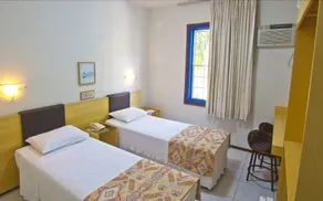 Pousada do Garimpo - Image 4