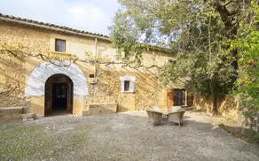 Finca Es Rafal - Image 4