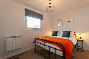 Glover's Rest - Image 2
