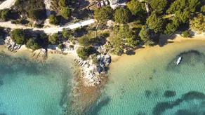 Filyra Private Beach Villa - Image 5