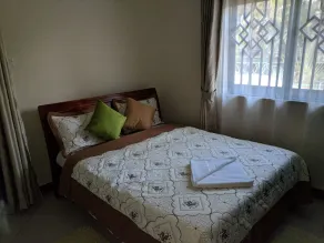 Gallery Entebbe - Image 2