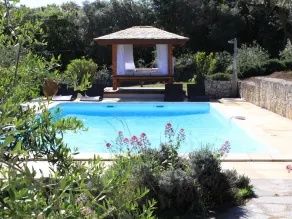 Villa Sanchez - Image 5