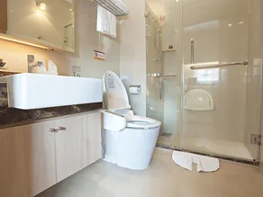 V Residence - Image 4